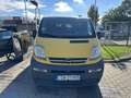 Opel Vivaro Polnische papire - thumbnail 1