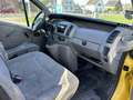 Opel Vivaro Polnische papire - thumbnail 7