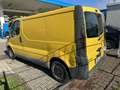 Opel Vivaro Polnische papire - thumbnail 6