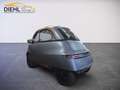 Micro Microlino Lite 45 km/H 5,5 KWH 95KM Reichweite Grau - thumbnail 4