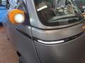 Micro Microlino Lite 45 km/H 5,5 KWH 95KM Reichweite Grau - thumbnail 10