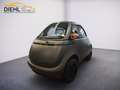 Micro Microlino Lite 45 km/H 5,5 KWH 95KM Reichweite Grau - thumbnail 1