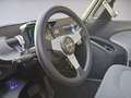 Micro Microlino Lite 45 km/H 5,5 KWH 95KM Reichweite Grau - thumbnail 11