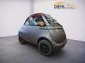 Micro Microlino Lite 45 km/H 5,5 KWH 95KM Reichweite Grau - thumbnail 2