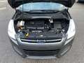 Ford Kuga 1.5 EcoBoost Titanium,Euro-6,NAVI,LEDER,PANO,XENON Grau - thumbnail 16