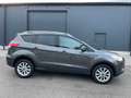 Ford Kuga 1.5 EcoBoost Titanium,Euro-6,NAVI,LEDER,PANO,XENON Grau - thumbnail 13