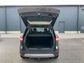 Ford Kuga 1.5 EcoBoost Titanium,Euro-6,NAVI,LEDER,PANO,XENON Grau - thumbnail 15