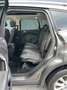 Ford Kuga 1.5 EcoBoost Titanium,Euro-6,NAVI,LEDER,PANO,XENON Grau - thumbnail 7