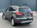 Ford Kuga 1.5 EcoBoost Titanium,Euro-6,NAVI,LEDER,PANO,XENON Grau - thumbnail 11