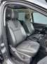 Ford Kuga 1.5 EcoBoost Titanium,Euro-6,NAVI,LEDER,PANO,XENON Grau - thumbnail 5