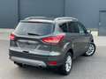 Ford Kuga 1.5 EcoBoost Titanium,Euro-6,NAVI,LEDER,PANO,XENON Grau - thumbnail 10