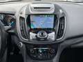 Ford Kuga 1.5 EcoBoost Titanium,Euro-6,NAVI,LEDER,PANO,XENON Grau - thumbnail 2
