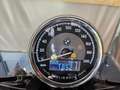 BMW R 18 100 Jahre Sondermodell Schwarz - thumbnail 4