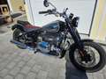 BMW R 18 100 Jahre Sondermodell Schwarz - thumbnail 2