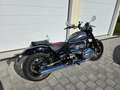 BMW R 18 100 Jahre Sondermodell Schwarz - thumbnail 1