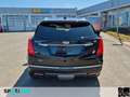 Cadillac XT5 Platinum AWD Schwarz - thumbnail 5