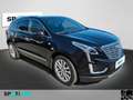 Cadillac XT5 Platinum AWD Schwarz - thumbnail 3