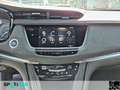 Cadillac XT5 Platinum AWD Schwarz - thumbnail 14