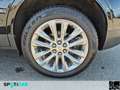 Cadillac XT5 Platinum AWD Schwarz - thumbnail 11
