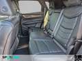 Cadillac XT5 Platinum AWD Schwarz - thumbnail 10