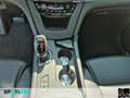 Cadillac XT5 Platinum AWD Schwarz - thumbnail 15