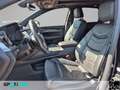 Cadillac XT5 Platinum AWD Schwarz - thumbnail 9