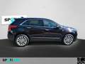 Cadillac XT5 Platinum AWD Schwarz - thumbnail 4