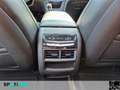 Cadillac XT5 Platinum AWD Schwarz - thumbnail 19