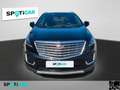 Cadillac XT5 Platinum AWD Schwarz - thumbnail 2