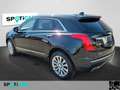 Cadillac XT5 Platinum AWD Schwarz - thumbnail 7