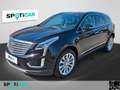 Cadillac XT5 Platinum AWD Schwarz - thumbnail 1