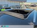 Cadillac XT5 Platinum AWD Schwarz - thumbnail 18