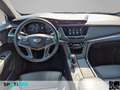 Cadillac XT5 Platinum AWD Schwarz - thumbnail 8