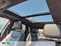 Cadillac XT5 Platinum AWD Schwarz - thumbnail 17