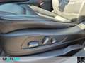 Cadillac XT5 Platinum AWD Schwarz - thumbnail 16