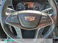 Cadillac XT5 Platinum AWD Schwarz - thumbnail 13