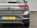 Volkswagen T-Roc 1.5 TSI Sport Business R-Line | Dak| Adaptieve cru Grijs - thumbnail 30