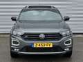 Volkswagen T-Roc 1.5 TSI Sport Business R-Line | Dak| Adaptieve cru Grijs - thumbnail 5