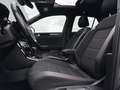 Volkswagen T-Roc 1.5 TSI Sport Business R-Line | Dak| Adaptieve cru Grijs - thumbnail 3