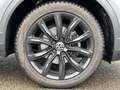 Volkswagen T-Roc 1.5 TSI Sport Business R-Line | Dak| Adaptieve cru Grijs - thumbnail 25