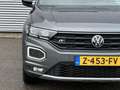 Volkswagen T-Roc 1.5 TSI Sport Business R-Line | Dak| Adaptieve cru Grijs - thumbnail 26