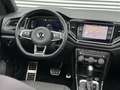 Volkswagen T-Roc 1.5 TSI Sport Business R-Line | Dak| Adaptieve cru Grijs - thumbnail 15