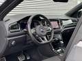 Volkswagen T-Roc 1.5 TSI Sport Business R-Line | Dak| Adaptieve cru Grijs - thumbnail 13