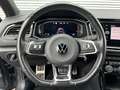Volkswagen T-Roc 1.5 TSI Sport Business R-Line | Dak| Adaptieve cru Grijs - thumbnail 12