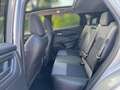 Nissan Qashqai 1.3 DIG-T MHEV Xtronic N-Connecta Silber - thumbnail 11