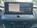 Nissan Qashqai 1.3 DIG-T MHEV Xtronic N-Connecta Silber - thumbnail 9