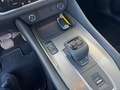 Nissan Qashqai 1.3 DIG-T MHEV Xtronic N-Connecta Silber - thumbnail 18