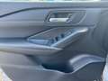Nissan Qashqai 1.3 DIG-T MHEV Xtronic N-Connecta Silber - thumbnail 16