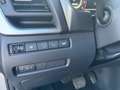 Nissan Qashqai 1.3 DIG-T MHEV Xtronic N-Connecta Silber - thumbnail 17