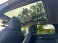 Nissan Qashqai 1.3 DIG-T MHEV Xtronic N-Connecta Silber - thumbnail 15